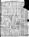 Surrey Gazette Tuesday 11 December 1900 Page 7