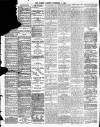 Surrey Gazette Tuesday 11 December 1900 Page 8