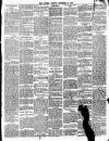 Surrey Gazette Friday 14 December 1900 Page 5