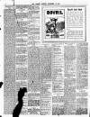 Surrey Gazette Friday 14 December 1900 Page 6