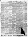 Surrey Gazette Friday 14 December 1900 Page 7