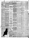 Surrey Gazette Friday 14 December 1900 Page 8