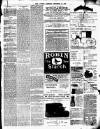 Surrey Gazette Tuesday 18 December 1900 Page 3