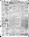 Surrey Gazette Tuesday 18 December 1900 Page 4
