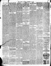 Surrey Gazette Tuesday 18 December 1900 Page 6