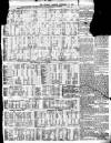 Surrey Gazette Tuesday 18 December 1900 Page 7
