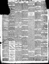Surrey Gazette Tuesday 18 December 1900 Page 8