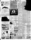 Surrey Gazette Friday 21 December 1900 Page 3