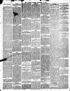 Surrey Gazette Friday 21 December 1900 Page 6