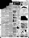 Surrey Gazette Tuesday 25 December 1900 Page 6