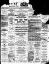 Surrey Gazette Friday 28 December 1900 Page 1