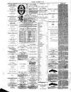 Melton Mowbray Mercury and Oakham and Uppingham News Thursday 10 November 1881 Page 2