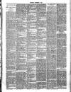 Melton Mowbray Mercury and Oakham and Uppingham News Thursday 10 November 1881 Page 3