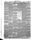 Melton Mowbray Mercury and Oakham and Uppingham News Thursday 10 November 1881 Page 6