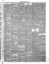 Melton Mowbray Mercury and Oakham and Uppingham News Thursday 10 November 1881 Page 7
