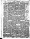 Melton Mowbray Mercury and Oakham and Uppingham News Thursday 10 November 1881 Page 8