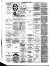 Melton Mowbray Mercury and Oakham and Uppingham News Thursday 17 November 1881 Page 2
