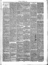 Melton Mowbray Mercury and Oakham and Uppingham News Thursday 17 November 1881 Page 3