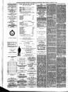 Melton Mowbray Mercury and Oakham and Uppingham News Thursday 17 November 1881 Page 4