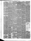 Melton Mowbray Mercury and Oakham and Uppingham News Thursday 17 November 1881 Page 6