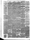 Melton Mowbray Mercury and Oakham and Uppingham News Thursday 17 November 1881 Page 8