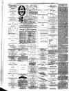 Melton Mowbray Mercury and Oakham and Uppingham News Thursday 24 November 1881 Page 2