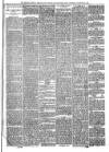 Melton Mowbray Mercury and Oakham and Uppingham News Thursday 24 November 1881 Page 3
