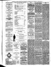 Melton Mowbray Mercury and Oakham and Uppingham News Thursday 24 November 1881 Page 4