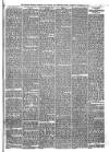 Melton Mowbray Mercury and Oakham and Uppingham News Thursday 24 November 1881 Page 5