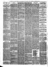 Melton Mowbray Mercury and Oakham and Uppingham News Thursday 24 November 1881 Page 8
