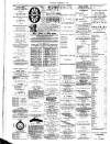 Melton Mowbray Mercury and Oakham and Uppingham News Thursday 01 December 1881 Page 2