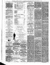 Melton Mowbray Mercury and Oakham and Uppingham News Thursday 01 December 1881 Page 4