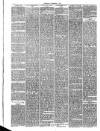 Melton Mowbray Mercury and Oakham and Uppingham News Thursday 01 December 1881 Page 6