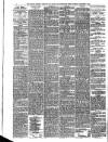 Melton Mowbray Mercury and Oakham and Uppingham News Thursday 01 December 1881 Page 8