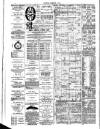 Melton Mowbray Mercury and Oakham and Uppingham News Thursday 08 December 1881 Page 2