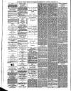 Melton Mowbray Mercury and Oakham and Uppingham News Thursday 08 December 1881 Page 4