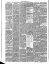 Melton Mowbray Mercury and Oakham and Uppingham News Thursday 08 December 1881 Page 6