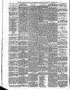 Melton Mowbray Mercury and Oakham and Uppingham News Thursday 08 December 1881 Page 8