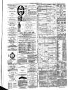 Melton Mowbray Mercury and Oakham and Uppingham News Thursday 15 December 1881 Page 2