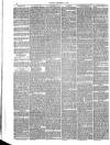 Melton Mowbray Mercury and Oakham and Uppingham News Thursday 15 December 1881 Page 6