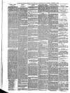 Melton Mowbray Mercury and Oakham and Uppingham News Thursday 15 December 1881 Page 8