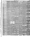 Melton Mowbray Mercury and Oakham and Uppingham News Thursday 22 December 1881 Page 3