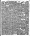 Melton Mowbray Mercury and Oakham and Uppingham News Thursday 22 December 1881 Page 5
