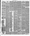 Melton Mowbray Mercury and Oakham and Uppingham News Thursday 22 December 1881 Page 6