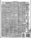 Melton Mowbray Mercury and Oakham and Uppingham News Thursday 22 December 1881 Page 7