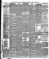 Melton Mowbray Mercury and Oakham and Uppingham News Thursday 22 December 1881 Page 8