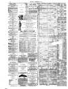 Melton Mowbray Mercury and Oakham and Uppingham News Thursday 29 December 1881 Page 2