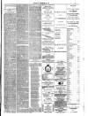 Melton Mowbray Mercury and Oakham and Uppingham News Thursday 29 December 1881 Page 3