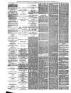 Melton Mowbray Mercury and Oakham and Uppingham News Thursday 29 December 1881 Page 4