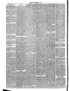 Melton Mowbray Mercury and Oakham and Uppingham News Thursday 29 December 1881 Page 6